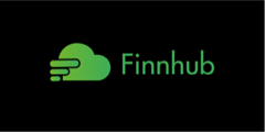Finnhub